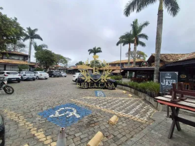 Ponto Comercial à venda, 30m² no Manguinhos, Armação dos Búzios