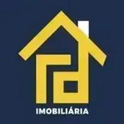 Logo da imobiliária