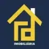 Miniatura da foto de Rd Imobiliária