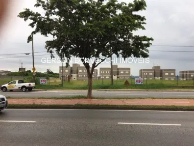 Lote/Terreno à venda, 5000m² no Vila Nova Sorocaba, Sorocaba