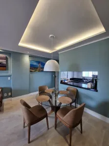 Apartamento com 3 Quartos à venda, 80m² no Pedreira, Belém