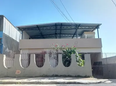 Casa com 3 Quartos à venda, 75m² no Lourdes, Juiz de Fora