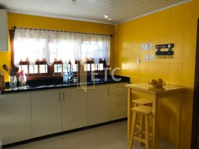 Casa com 3 Quartos à venda, 98m² no Mathias Velho, Canoas