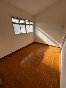 Casa com 2 Quartos para alugar, 65m² no Pina, Recife