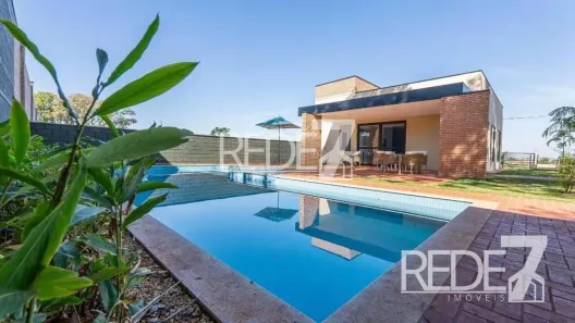 Lote/Terreno à venda, 300m² no Betel, Paulínia