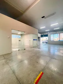 Ponto Comercial para alugar, 830m² no Centro, Petrolina