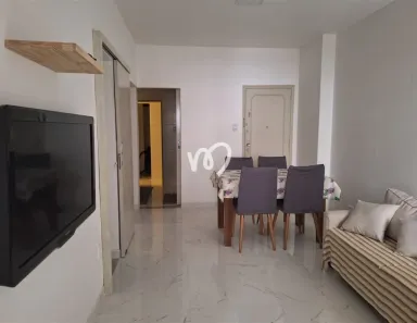 Apartamento com 2 Quartos à venda, 62m² no Flamengo, Rio de Janeiro