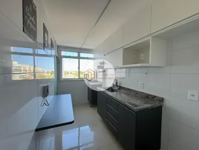 Cobertura com 3 Quartos à venda, 196m² no Braga, Cabo Frio