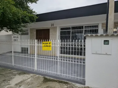 Flat com 1 Quarto para alugar, 17m² no Jardim Maringá, São José dos Campos