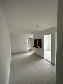 Apartamento com 2 Quartos à venda, 42m² no Tarumã, Manaus