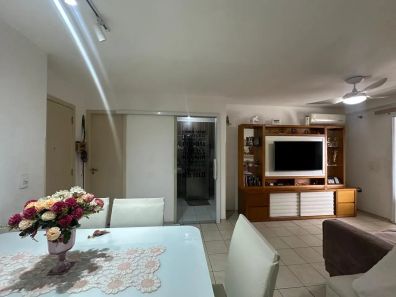 Apartamento com 3 Quartos à venda, 80m² no Pilares, Rio de Janeiro