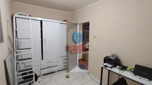 Casa com 5 Quartos à venda, 240m² no Vila Jussara, São Paulo
