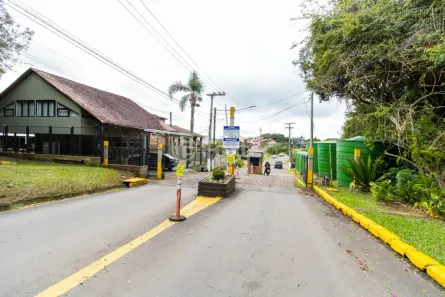 Casa de Condomínio com 3 Quartos à venda, 180m² no São Lucas, Viamão