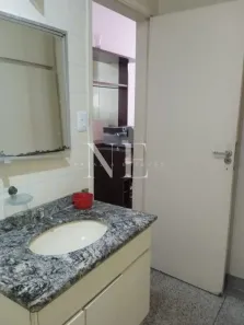 Apartamento com 2 Quartos à venda, 72m² no Centro, São Vicente