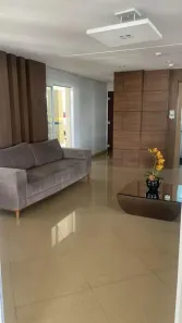 Apartamento com 2 Quartos à venda, 62m² no Jardim das Colinas, São José dos Campos