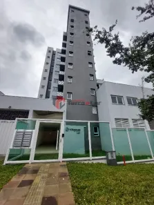 Apartamento com 3 Quartos para alugar, 102m² no São Leopoldo, Caxias do Sul