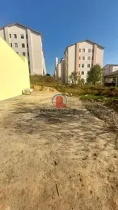 para alugar, 250m² no Parque Residencial do Lago, Santa Bárbara D'Oeste