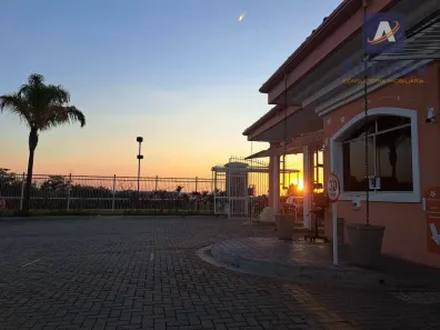 Lote/Terreno à venda, 510m² no Aglomeração Urbana de Jundiaí, Louveira