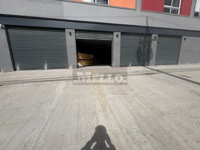 Ponto Comercial para alugar, 190m² no Planalto Paulista, São Paulo