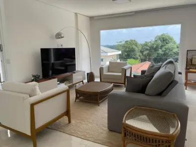 Sobrado com 3 Quartos à venda, 287m² no Transurb, Itapevi