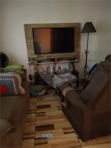 Sobrado com 4 Quartos à venda, 113m² no Jardim Primavera (Zona Norte), São Paulo