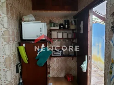 Casa com 4 Quartos à venda, 151m² no Loty, Itanhaém