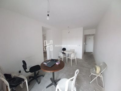 Apartamento com 2 Quartos à venda, 66m² no Santa Maria, São Caetano do Sul