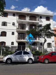 Apartamento com 2 Quartos para alugar, 60m² no Rudge Ramos, São Bernardo do Campo