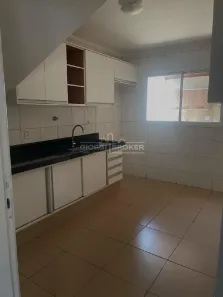 Sobrado com 3 Quartos à venda, 100m² no Vila Anchieta, São José do Rio Preto