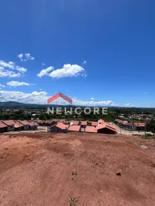 Lote/Terreno à venda, 200m² no Distrito de Santa Cristina do Pinhal, Parobé