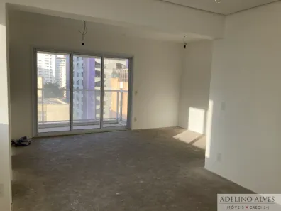 Apartamento com 1 Quarto à venda, 50m² no Jardim Europa, São Paulo
