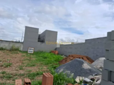 Lote/Terreno à venda, 250m² no Residencial e Comercial Portal dos Eucaliptos, Pindamonhangaba