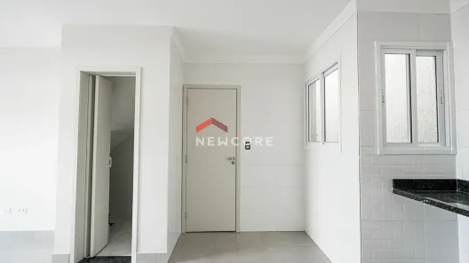 Casa de Condomínio com 3 Quartos à venda, 165m² no Vila Canero, São Paulo