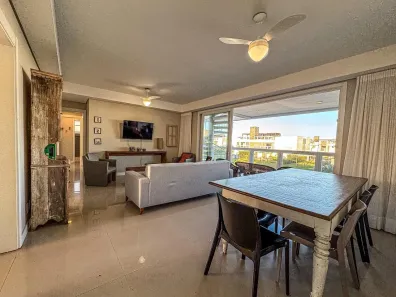Casa de Condomínio com 4 Quartos à venda, 207m² no , Xangri-Lá