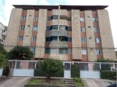 Apartamento com 3 Quartos à venda, 118m² no Jardim Atlântico, Olinda