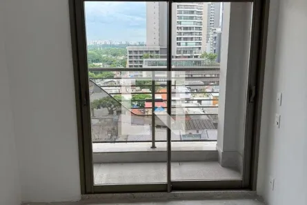 Apartamento com 1 Quarto à venda, 57m² no Pinheiros, São Paulo