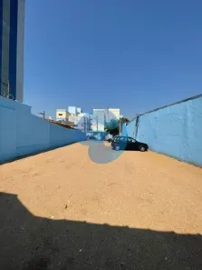 para alugar, 350m² no Jardim Faculdade, Sorocaba