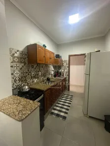 Apartamento com 2 Quartos à venda, 72m² no Pico do Amor, Cuiabá