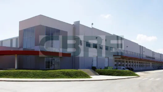Galpão/Depósito/Armazém para alugar, 24343m² no Santa Cruz, Rio de Janeiro