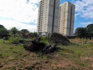 Lote/Terreno à venda, 5794m² no Jardim Santiago, Hortolândia