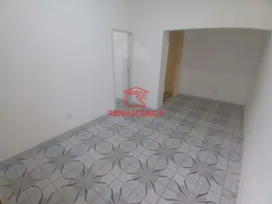 Casa com 3 Quartos para alugar, 90m² no Quintino Bocaiúva, Rio de Janeiro