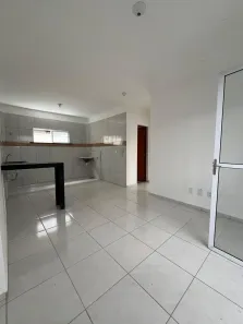 Apartamento com 2 Quartos à venda, 82m² no , Itaitinga