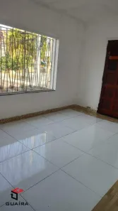 Casa com 2 Quartos à venda, 260m² no Ferrazópolis, São Bernardo do Campo