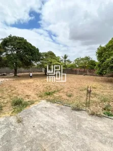Lote/Terreno à venda, 300m² no Araçagy, São José de Ribamar