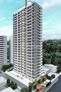 Apartamento com 3 Quartos à venda, 84m² no Vila Formosa, São Paulo