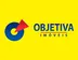 Miniatura da foto de Objetiva Imóveis Uberlândia