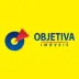 Miniatura da foto de Objetiva Imóveis Uberlândia