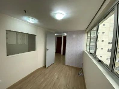 Sala Comercial à venda, 32m² no Casa Verde, São Paulo