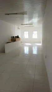 Sala Comercial para alugar, 80m² no Centro, Florianópolis