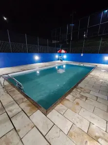 Apartamento com 2 Quartos à venda, 57m² no Mutondo, São Gonçalo